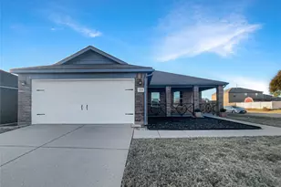 137 Meadow Ridge Dr, Anna, TX 75409 - Photo 26