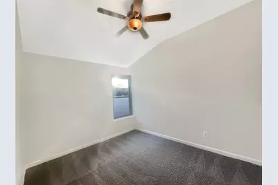 137 Meadow Ridge Drive, Anna, TX 75409 - Photo 24