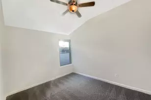 137 Meadow Ridge Dr, Anna, TX 75409 - Photo 24