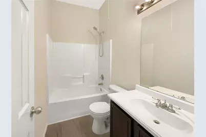 137 Meadow Ridge Drive, Anna, TX 75409 - Photo 14