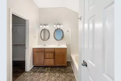 137 Meadow Ridge Drive, Anna, TX 75409 - Photo 10