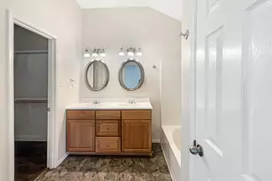 137 Meadow Ridge Dr, Anna, TX 75409 - Photo 10