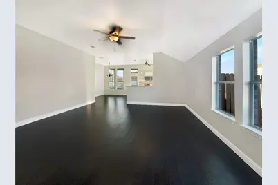 137 Meadow Ridge Drive, Anna, TX 75409 - Photo 6