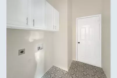 137 Meadow Ridge Drive, Anna, TX 75409 - Photo 12