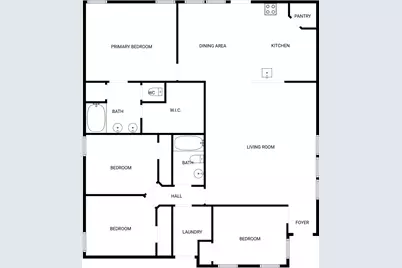 137 Meadow Ridge Drive, Anna, TX 75409 - Photo 28