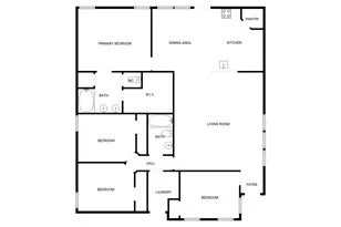 137 Meadow Ridge Dr, Anna, TX 75409 - Photo 28