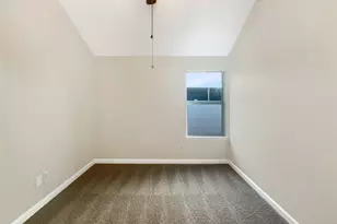 137 Meadow Ridge Dr, Anna, TX 75409 - Photo 22