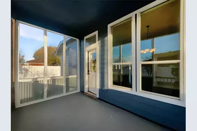 137 Meadow Ridge Drive, Anna, TX 75409 - Photo 20