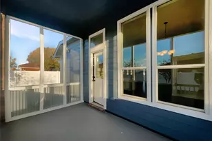 137 Meadow Ridge Dr, Anna, TX 75409 - Photo 20