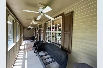 624 Fm 1529 S, Cooper, TX 75432 - Photo 4