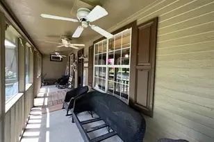 624 Fm 1529 S, Cooper, TX 75432 - Photo 4