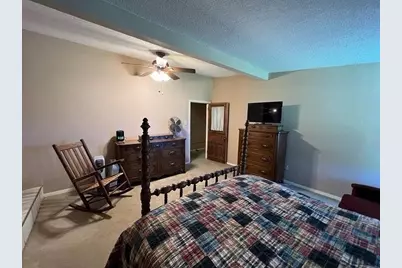 624 Fm 1529 S, Cooper, TX 75432 - Photo 18