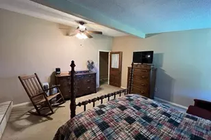 624 Fm 1529 S, Cooper, TX 75432 - Photo 18