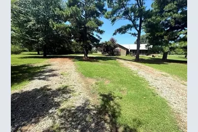 624 Fm 1529 S, Cooper, TX 75432 - Photo 20