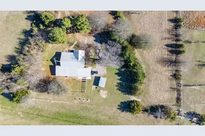 624 Fm 1529 S, Cooper, TX 75432 - Photo 34