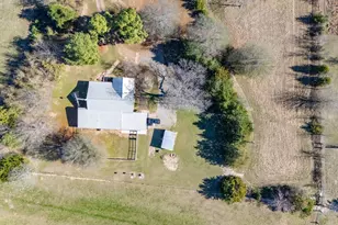 624 Fm 1529 S, Cooper, TX 75432 - Photo 34