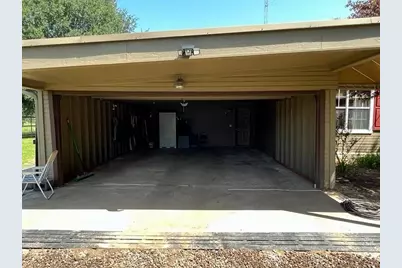 624 Fm 1529 S, Cooper, TX 75432 - Photo 22