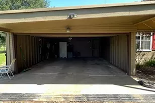 624 Fm 1529 S, Cooper, TX 75432 - Photo 22