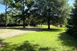 624 Fm 1529 S, Cooper, TX 75432 - Photo 2