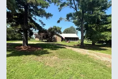 624 Fm 1529 S, Cooper, TX 75432 - Photo 1