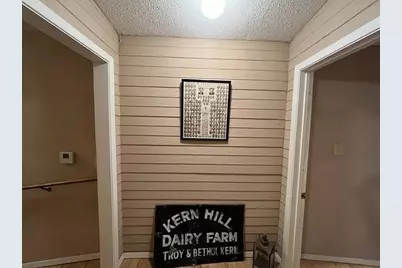 624 Fm 1529 S, Cooper, TX 75432 - Photo 14