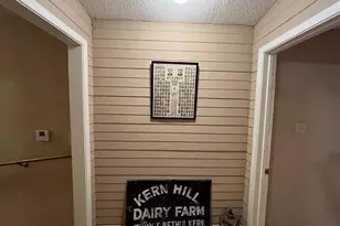 624 Fm 1529 S, Cooper, TX 75432 - Photo 14