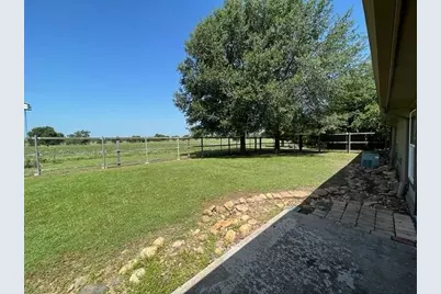 624 Fm 1529 S, Cooper, TX 75432 - Photo 30