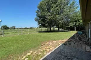 624 Fm 1529 S, Cooper, TX 75432 - Photo 30