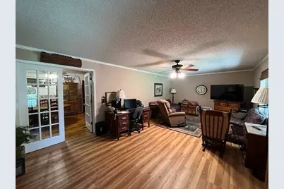 624 Fm 1529 S, Cooper, TX 75432 - Photo 6