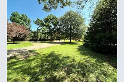 624 Fm 1529 S, Cooper, TX 75432 - Photo 26