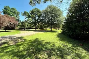 624 Fm 1529 S, Cooper, TX 75432 - Photo 26