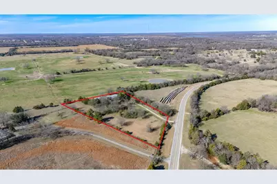 624 Fm 1529 S, Cooper, TX 75432 - Photo 40