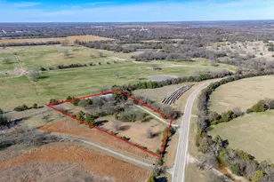 624 Fm 1529 S, Cooper, TX 75432 - Photo 40