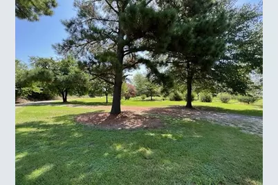 624 Fm 1529 S, Cooper, TX 75432 - Photo 24