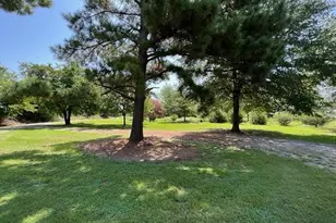 624 Fm 1529 S, Cooper, TX 75432 - Photo 24