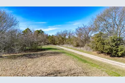 624 Fm 1529 S, Cooper, TX 75432 - Photo 36