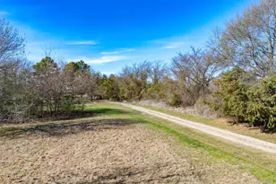 624 Fm 1529 S, Cooper, TX 75432 - Photo 36