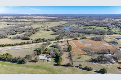 624 Fm 1529 S, Cooper, TX 75432 - Photo 32