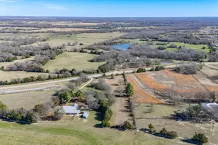 624 Fm 1529 S, Cooper, TX 75432 - Photo 32