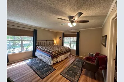 624 Fm 1529 S, Cooper, TX 75432 - Photo 12