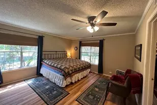 624 Fm 1529 S, Cooper, TX 75432 - Photo 12