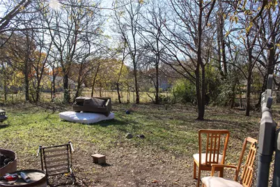 304 E Criddle Street, Waxahachie, TX 75165 - Photo 12