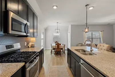 2417 Spring Side Drive, Royse City, TX 75189 - Photo 4