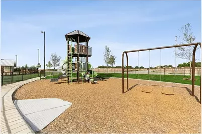 2417 Spring Side Drive, Royse City, TX 75189 - Photo 18