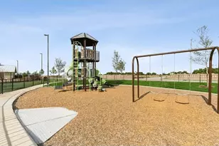 2417 Spring Side Dr, Royse City, TX 75189 - Photo 18