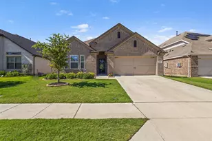 2417 Spring Side Dr, Royse City, TX 75189 - Photo 1
