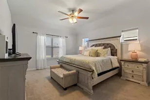 2417 Spring Side Dr, Royse City, TX 75189 - Photo 8