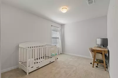 2417 Spring Side Drive, Royse City, TX 75189 - Photo 14