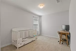 2417 Spring Side Dr, Royse City, TX 75189 - Photo 14