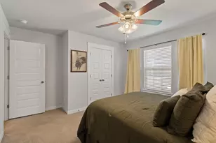 2417 Spring Side Dr, Royse City, TX 75189 - Photo 12